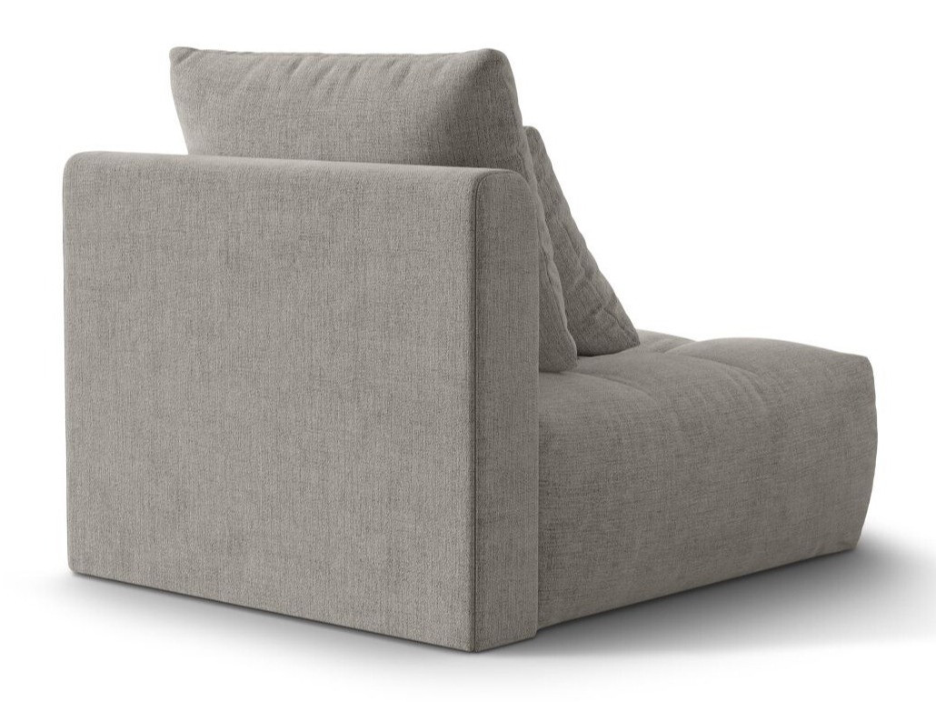 Modulinis fotelis Benorli 109 (Wind 84)