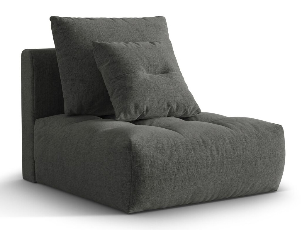 Modulinis fotelis Benorli 109 (Wind 89)