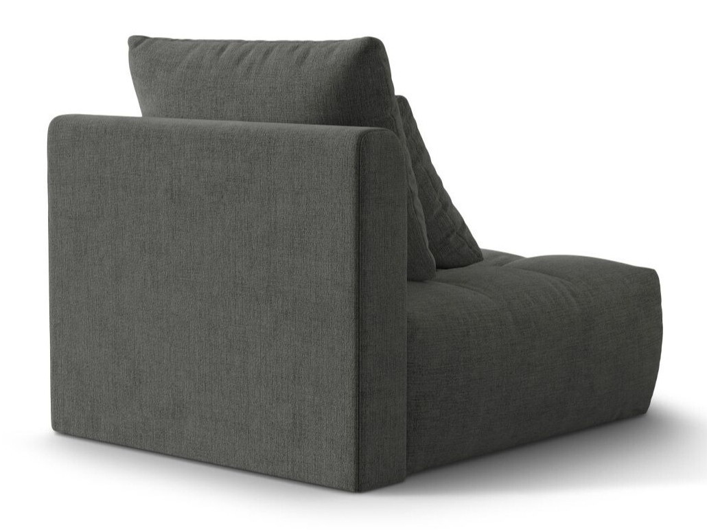 Modulinis fotelis Benorli 109 (Wind 89)
