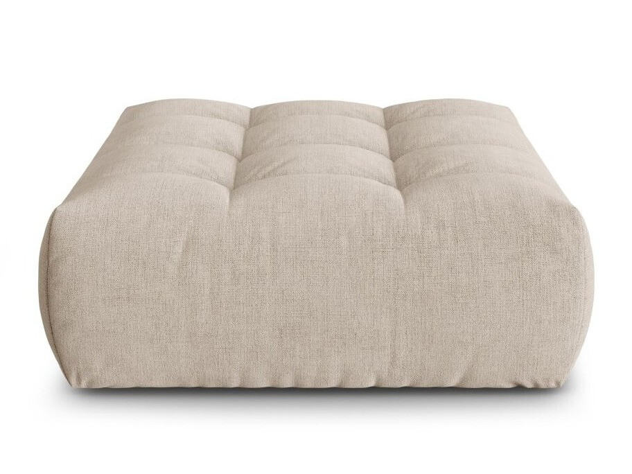 Pufas Benorli 106 (Wind 05)