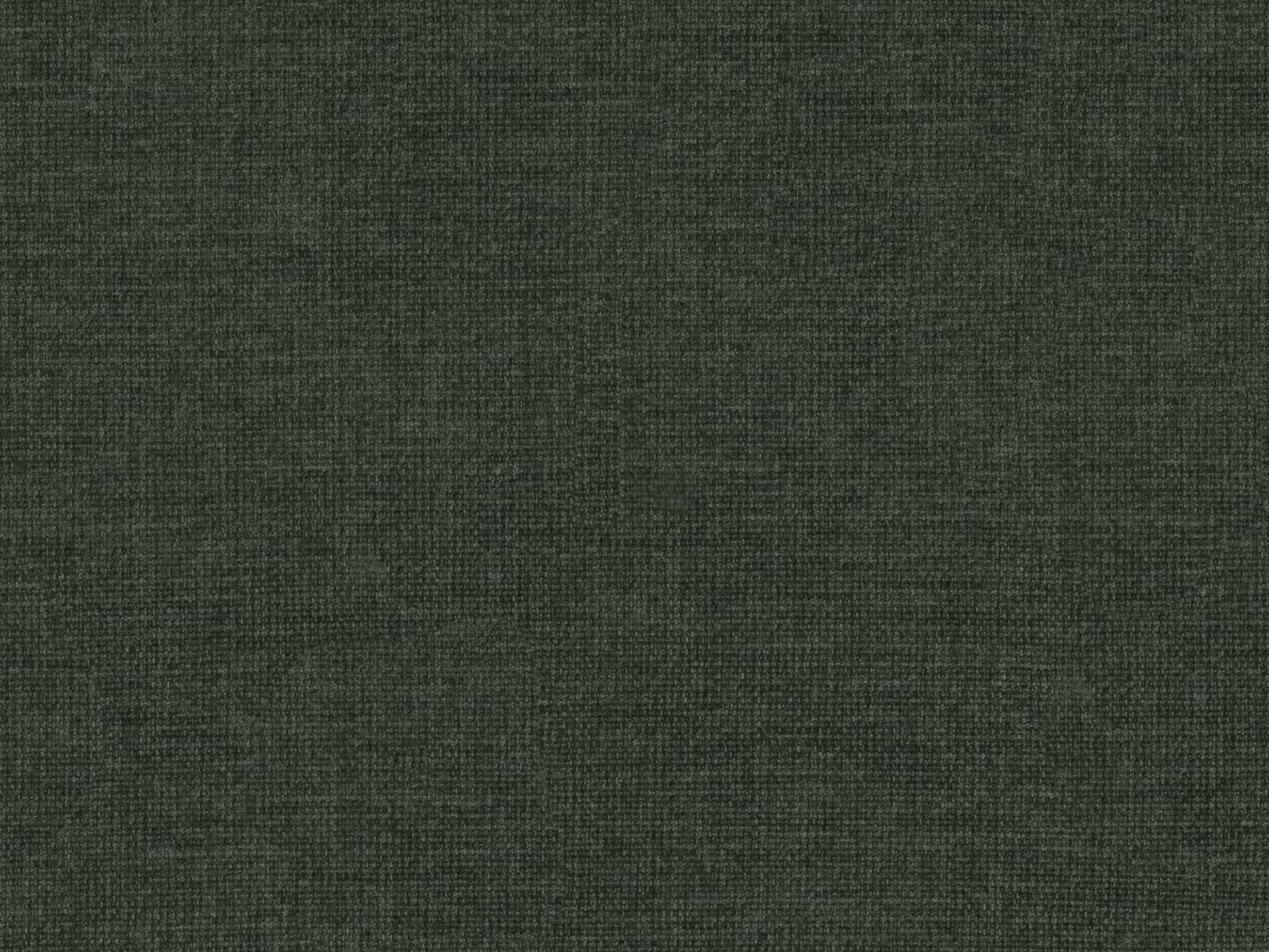 Pufas Benorli 106 (Wind 75)