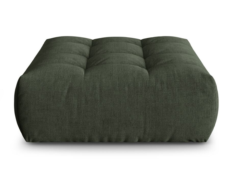 Pufas Benorli 106 (Wind 75)