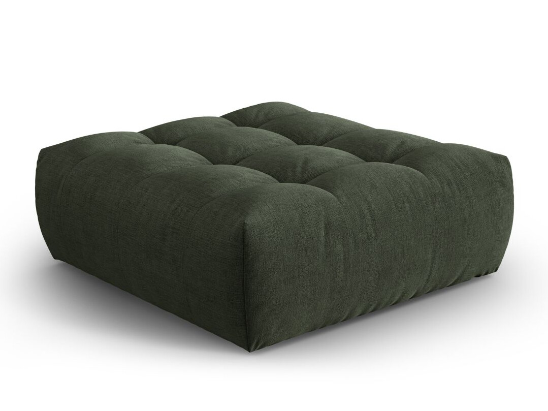 Pufas Benorli 106 (Wind 75)