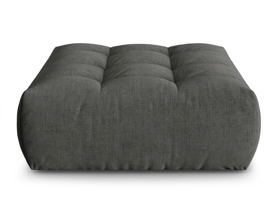 Pufas Benorli 106 (Wind 89)