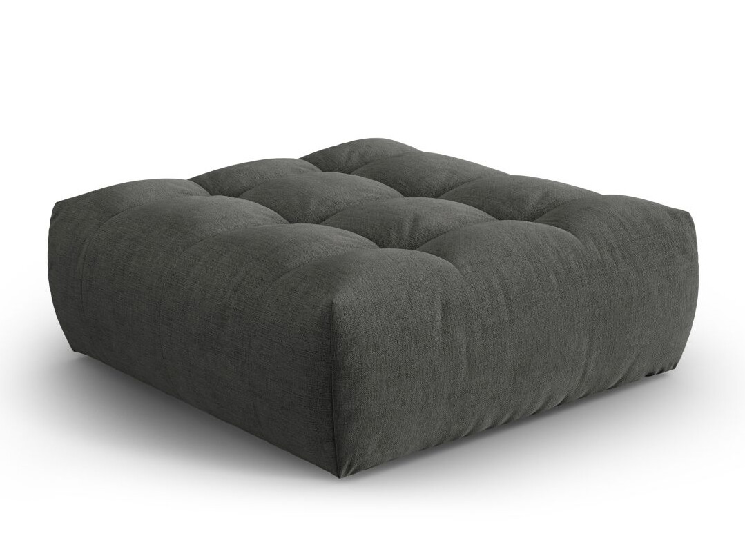 Pufas Benorli 106 (Wind 89)