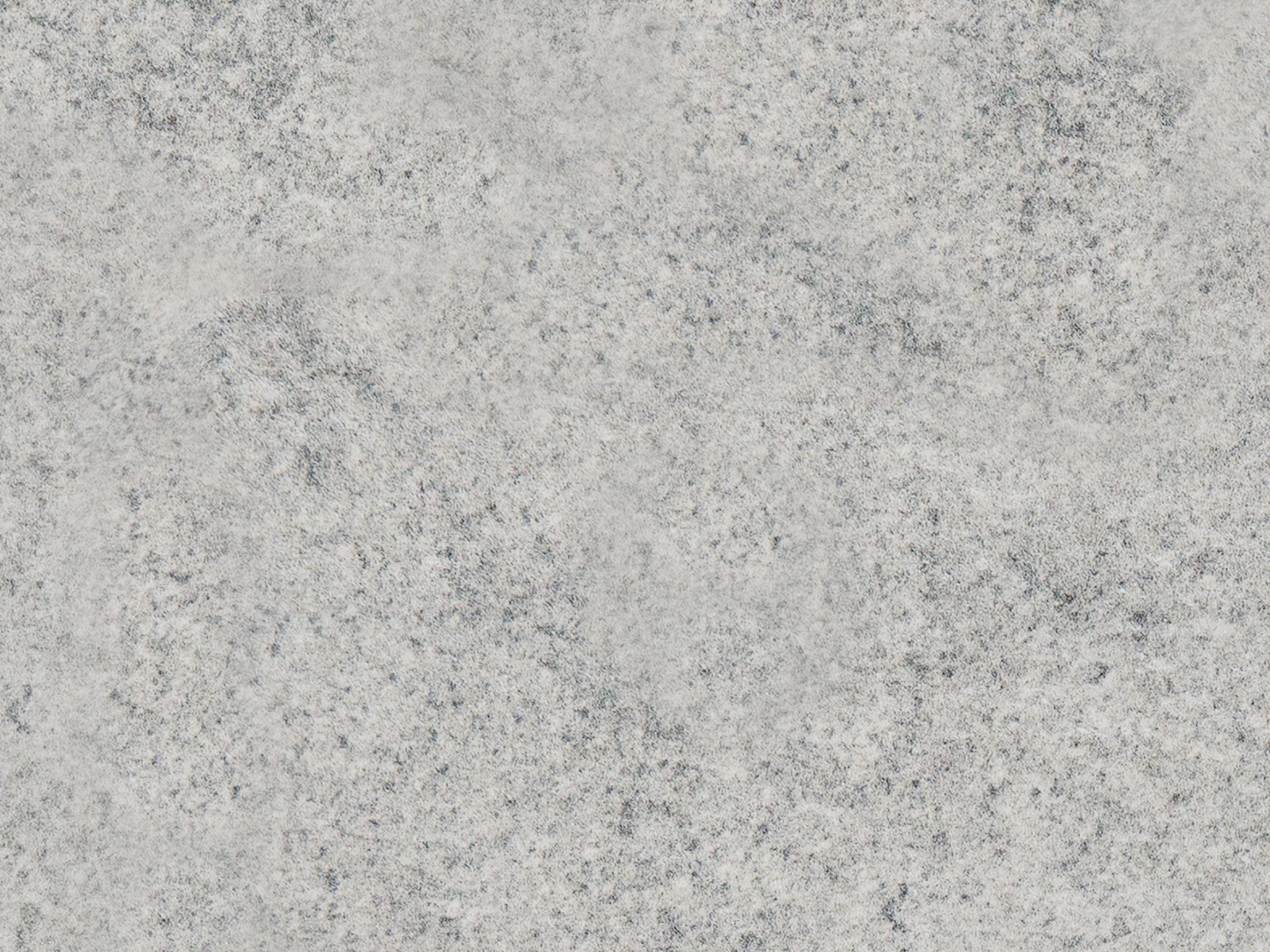 Stalas Norsica 685 (Pilka + Juoda)