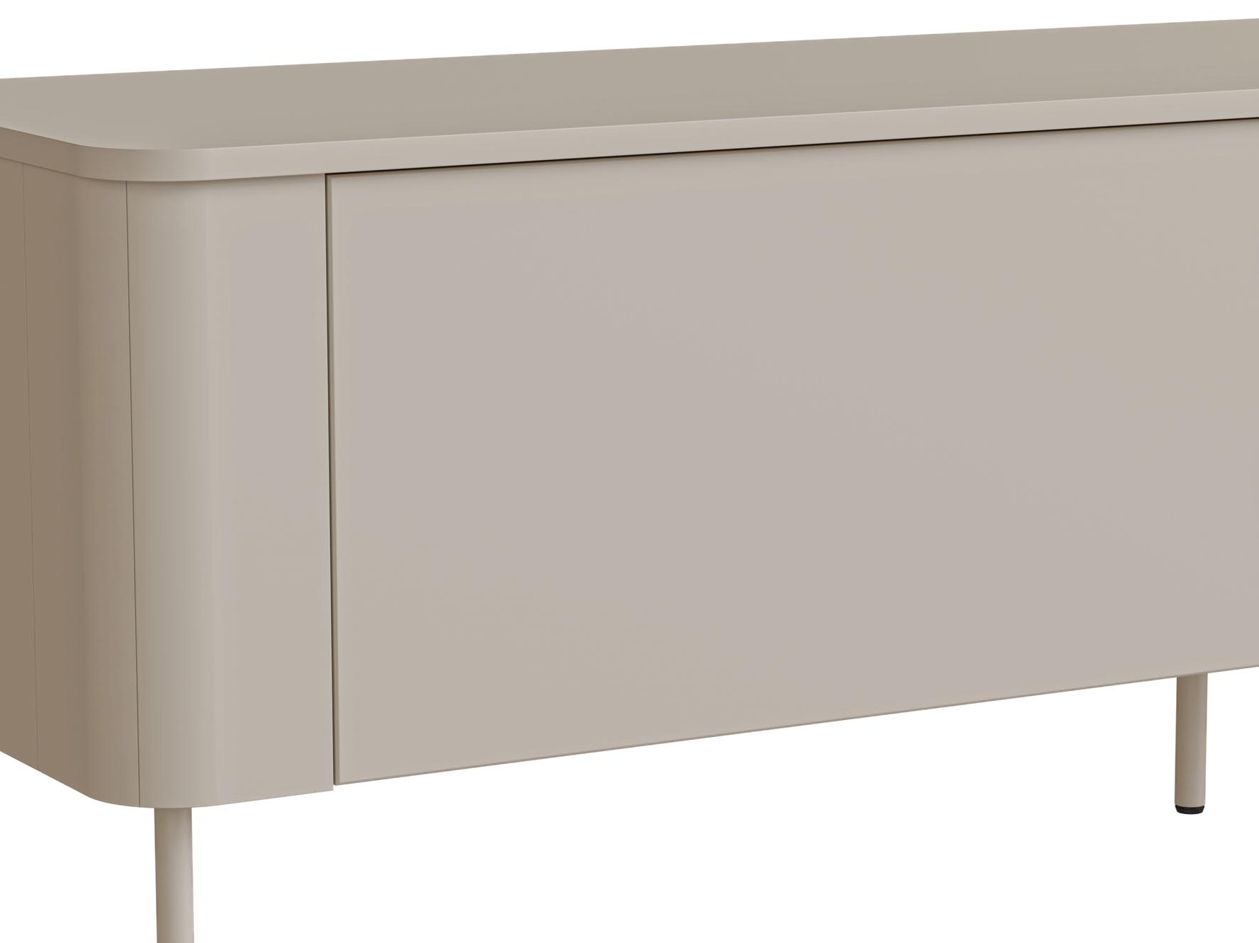 TV staliukas Tortesi 102