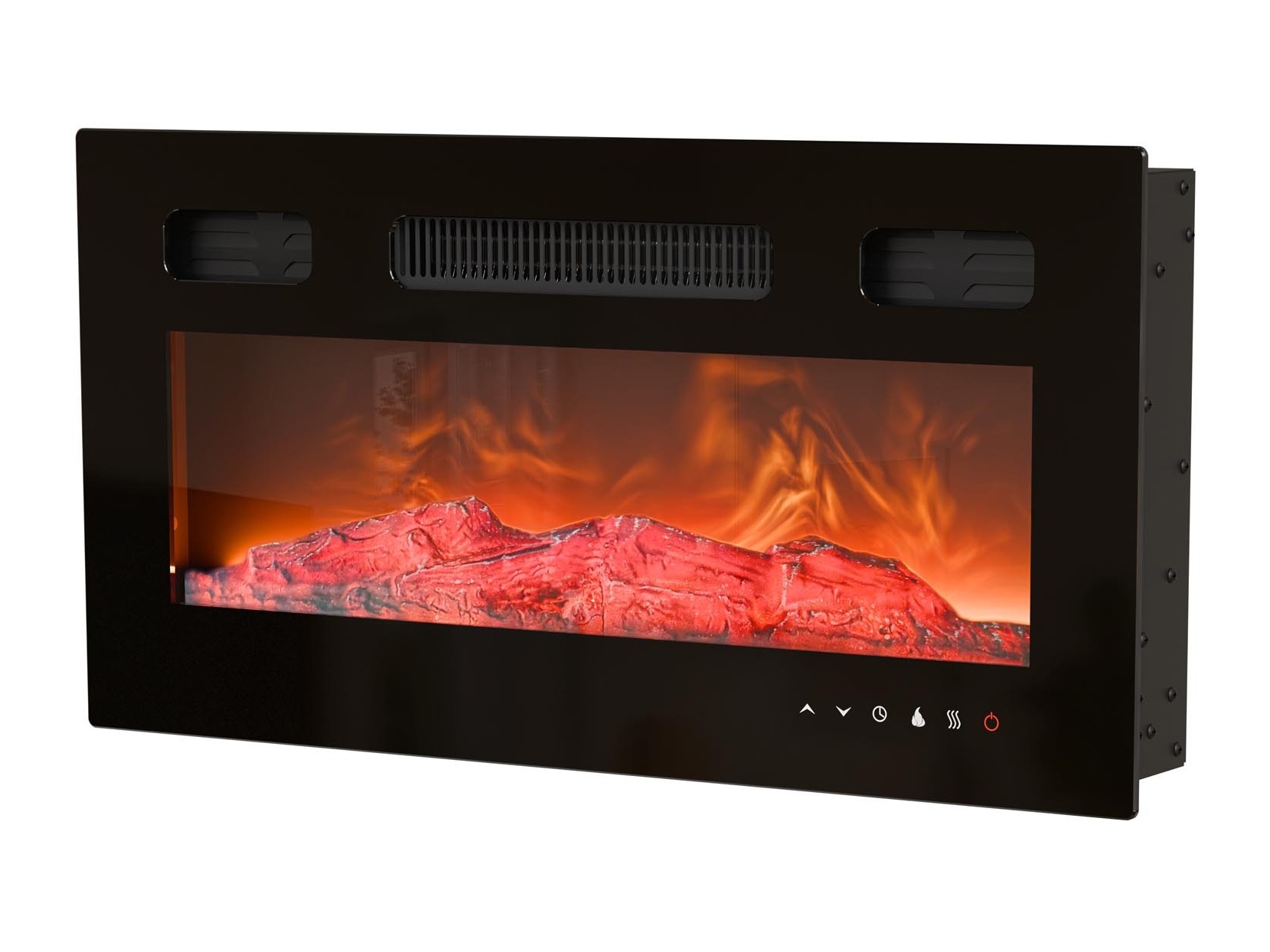 TV staliukas Tortesi 102