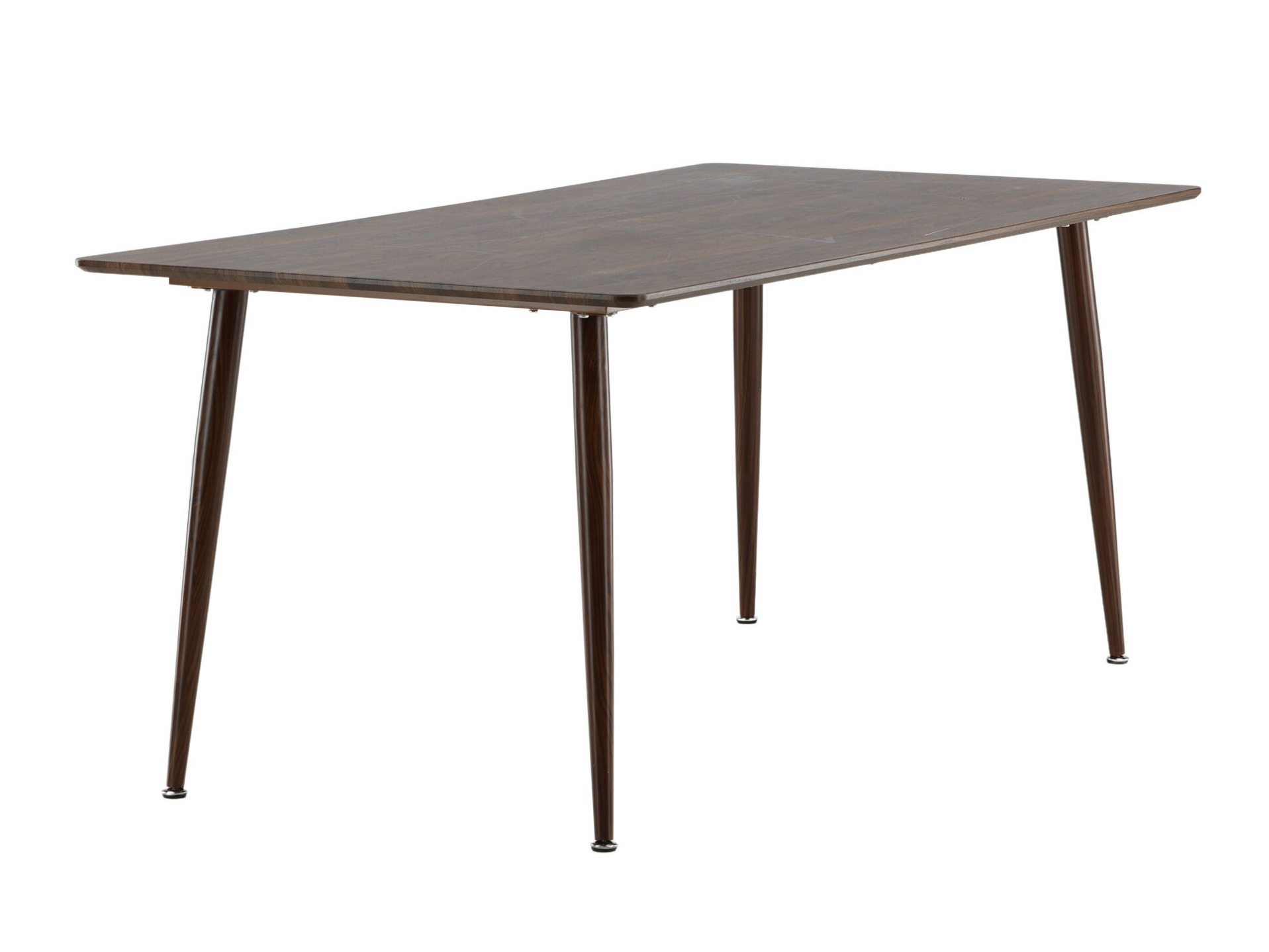 Valgomojo komplektas Dallas 3872