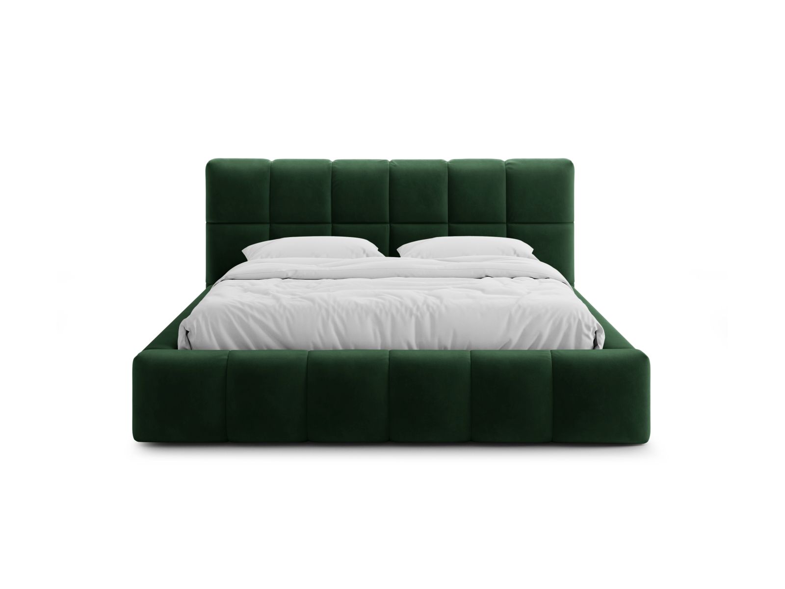 Lova Caltenu 106 (Bluvel 78)