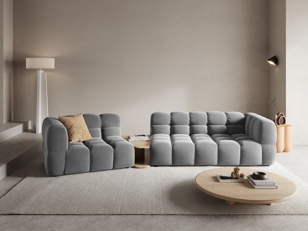 Sofa Tordela 103 (Casino Ash)