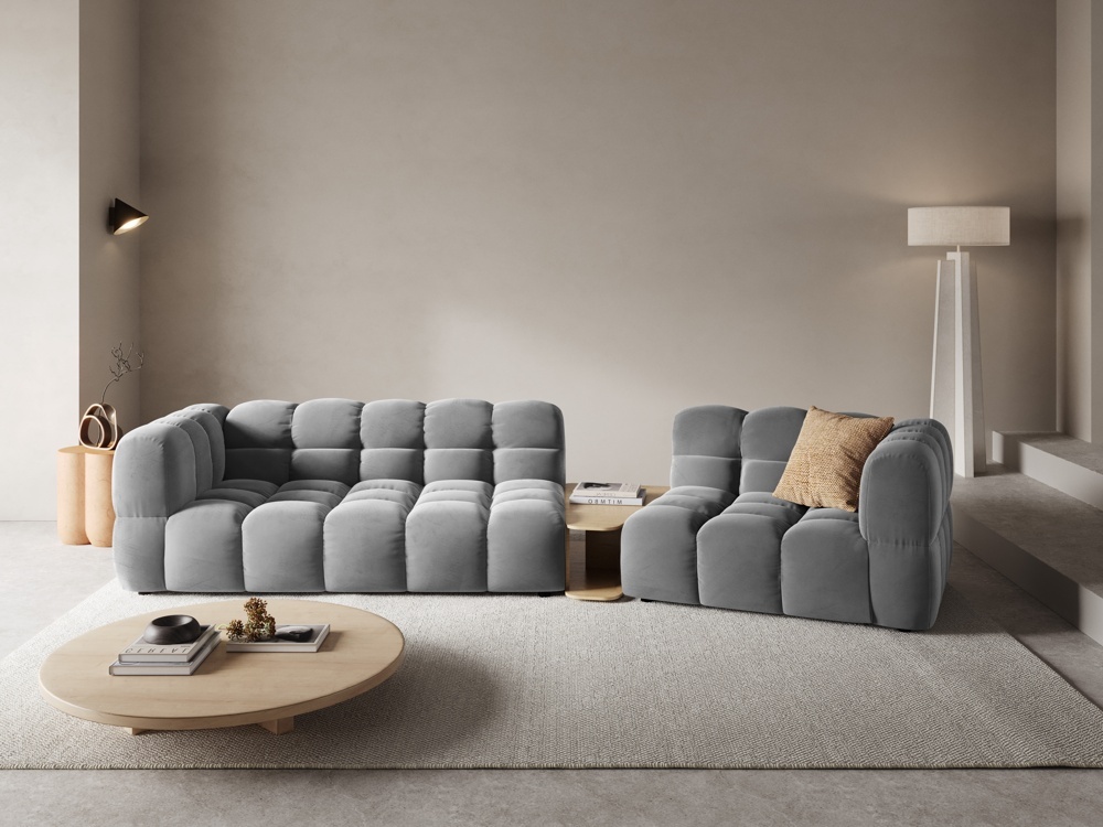 Sofa Tordela 103 (Casino Ash)