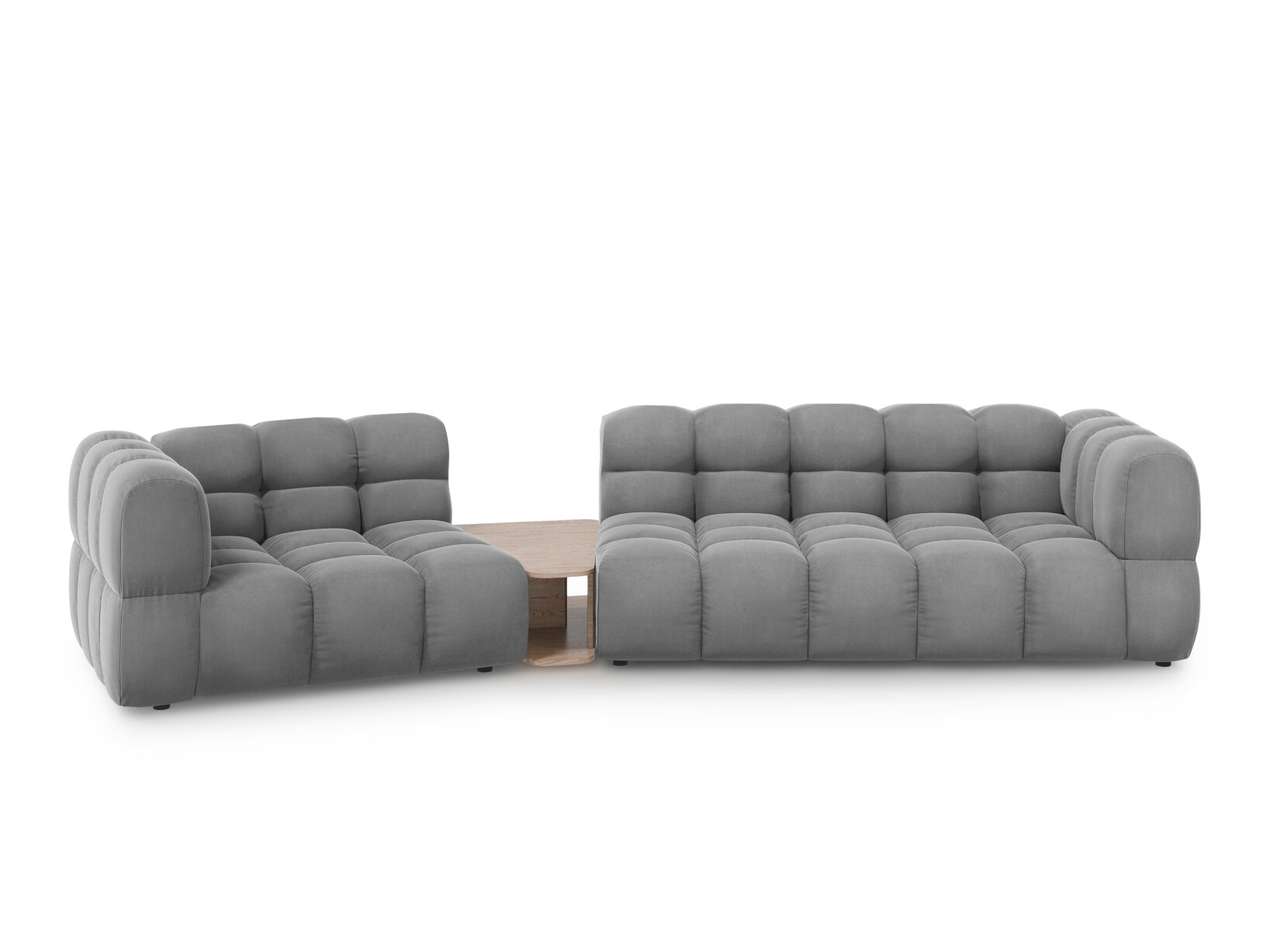 Sofa Tordela 103 (Casino Ash)