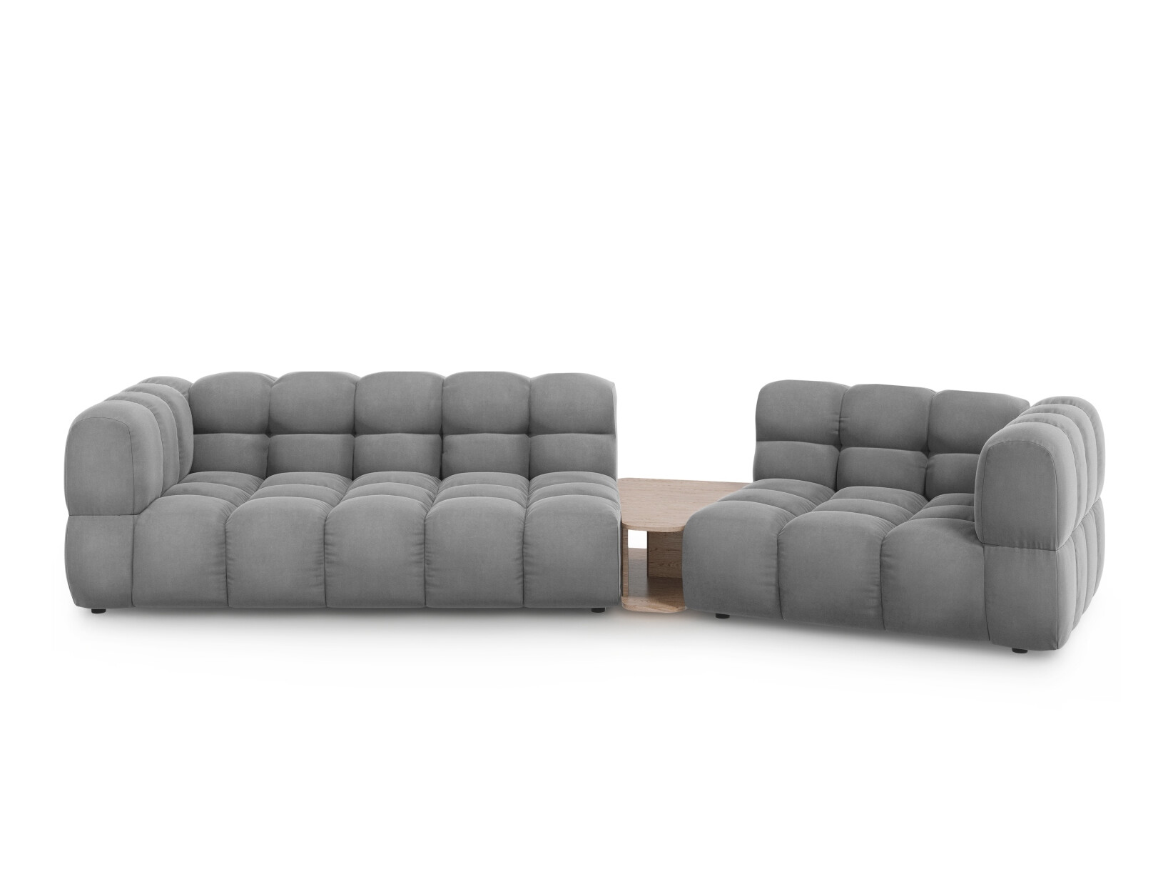 Sofa Tordela 103 (Casino Ash)