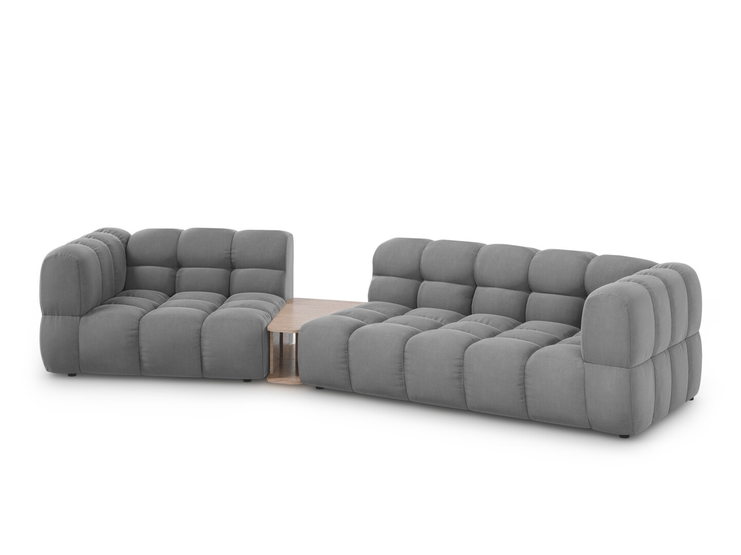 Sofa Tordela 103 (Casino Ash)