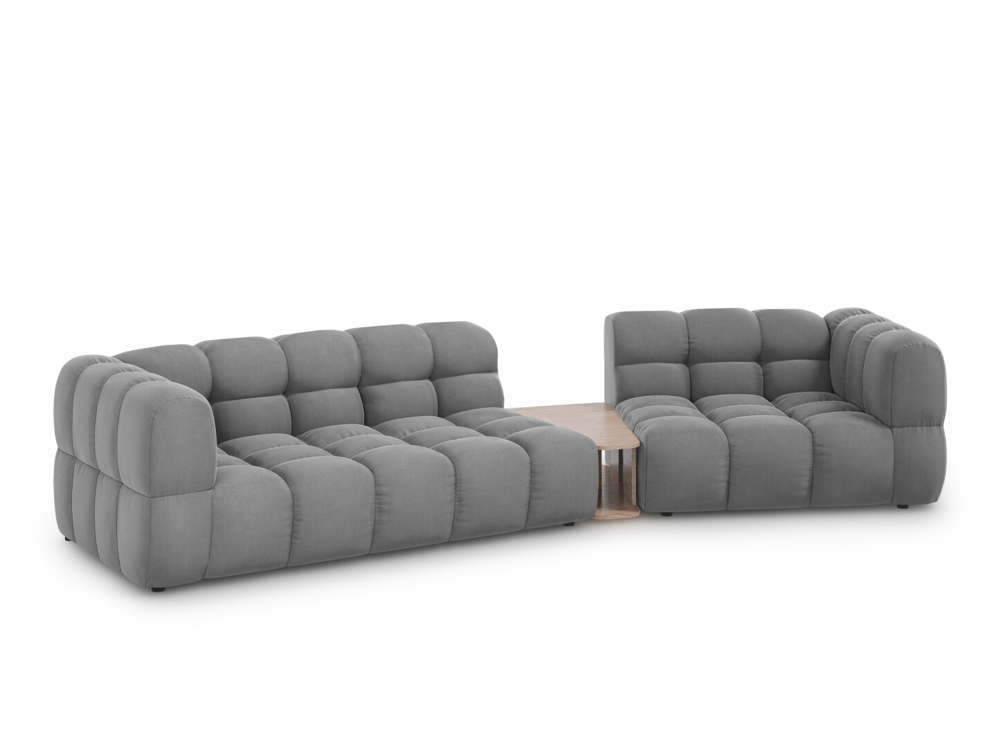 Sofa Tordela 103 (Casino Ash)