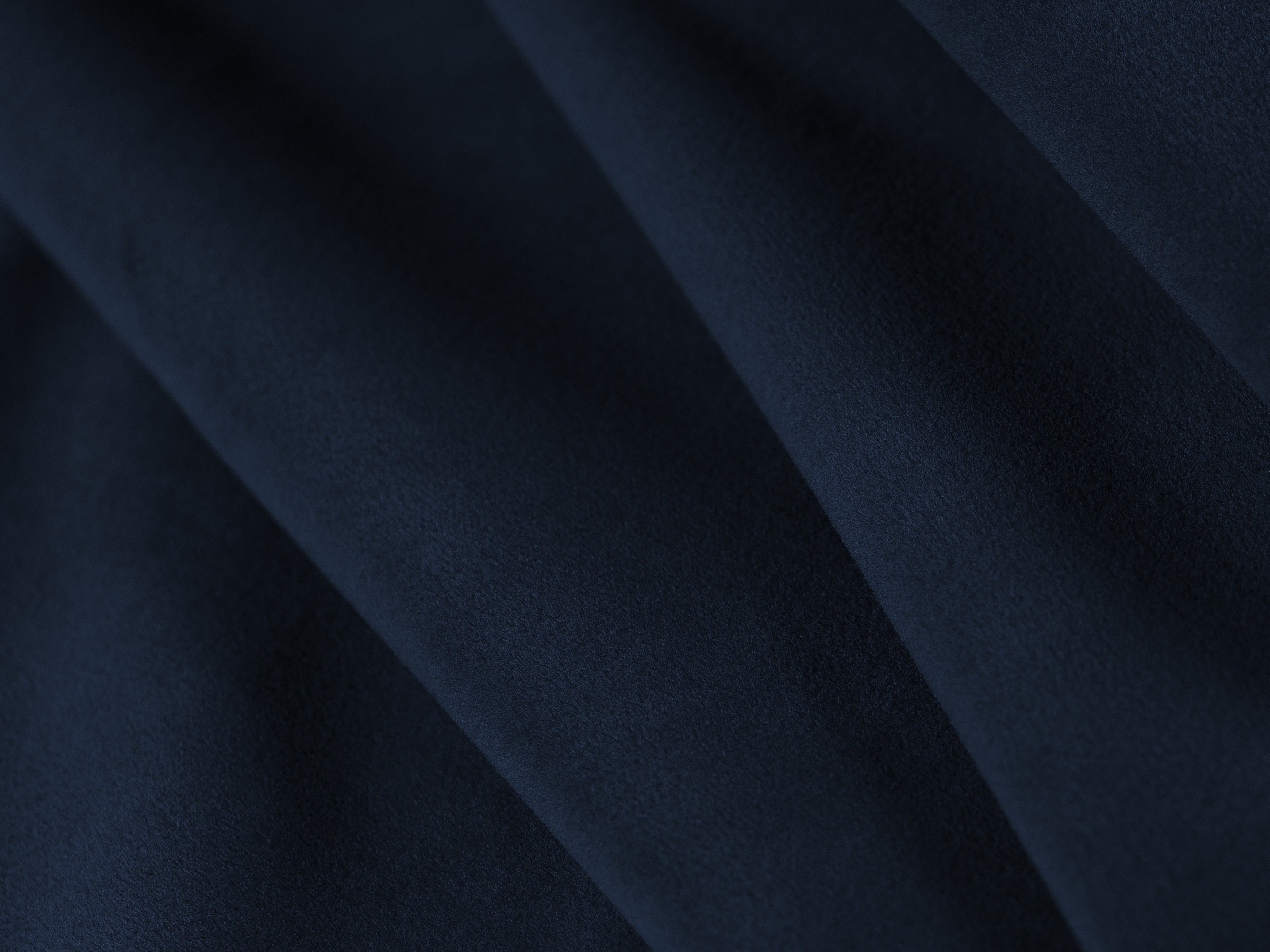 Sofa Tordela 103 (Casino Deep Blue)