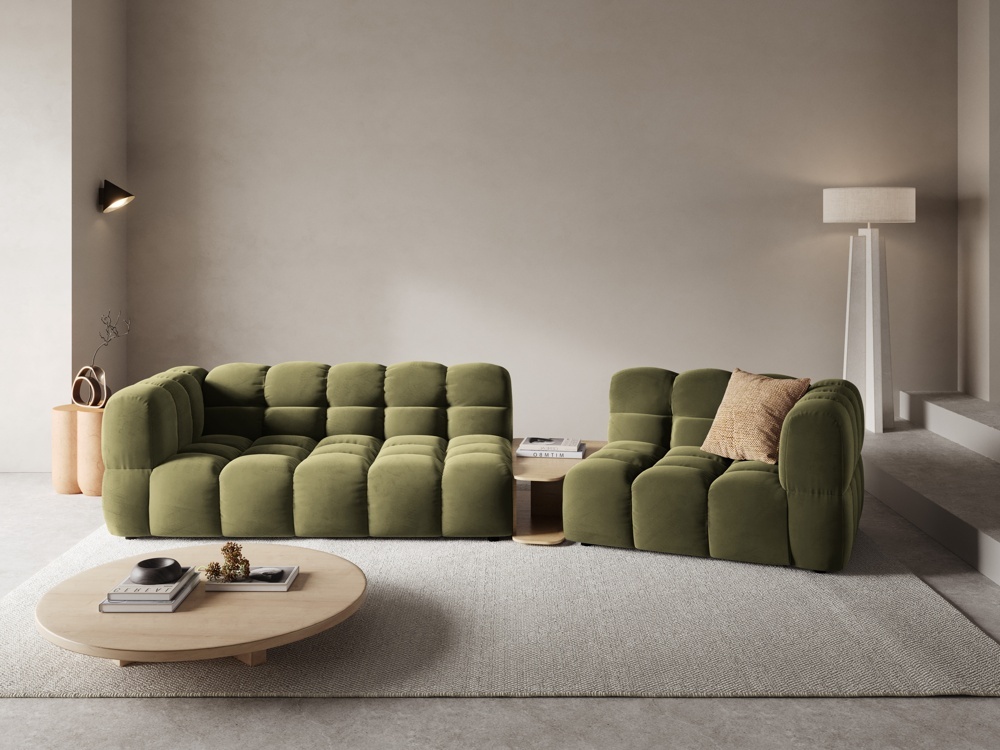 Sofa Tordela 103 (Casino Forest)