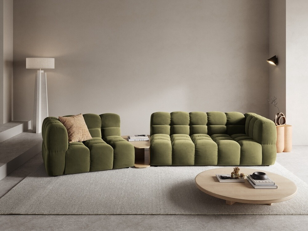 Sofa Tordela 103 (Casino Forest)