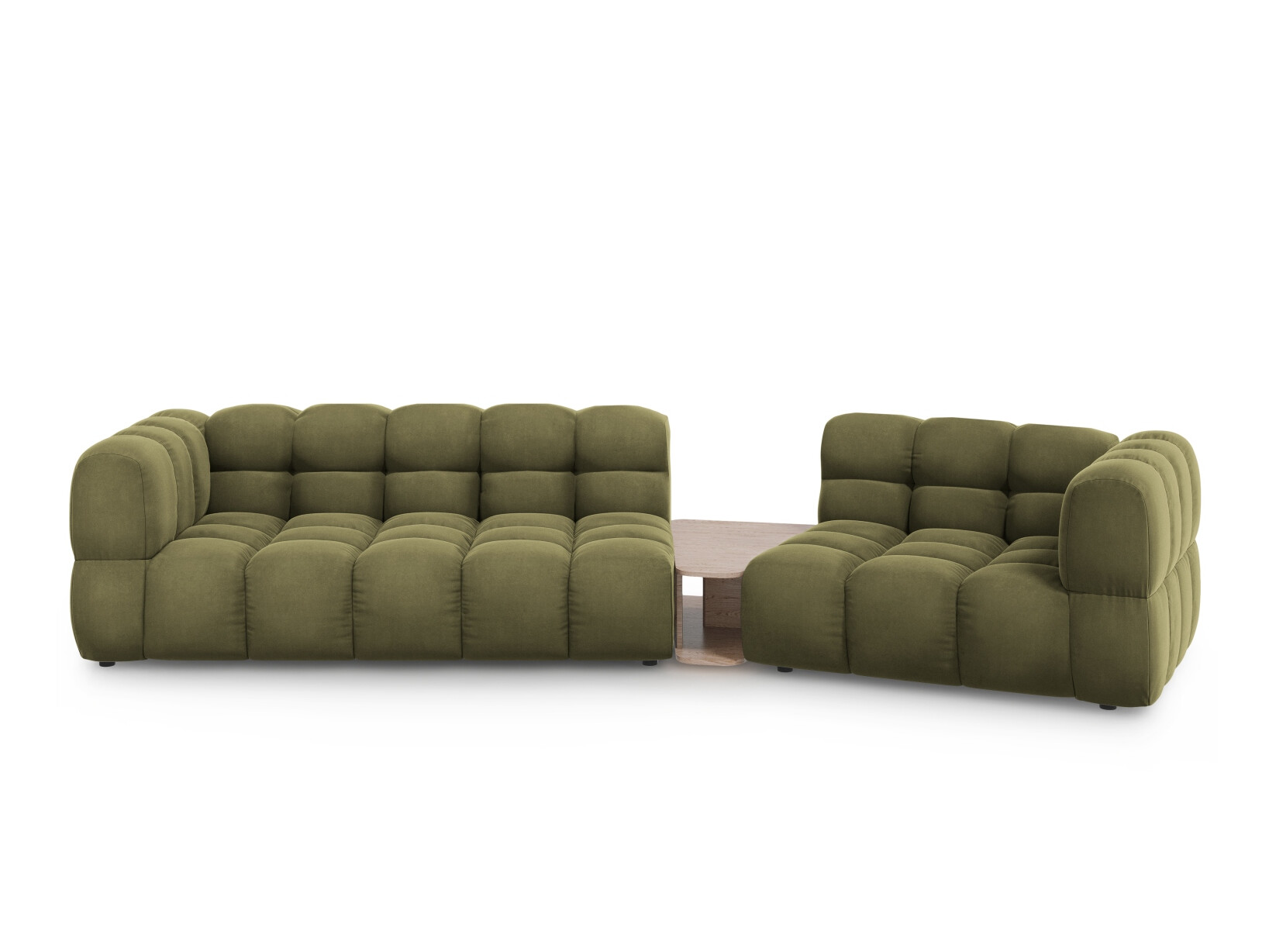 Sofa Tordela 103 (Casino Forest)