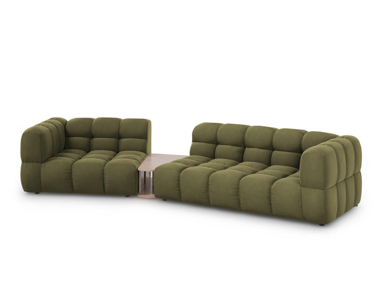 Sofa Tordela 103 (Casino Forest)