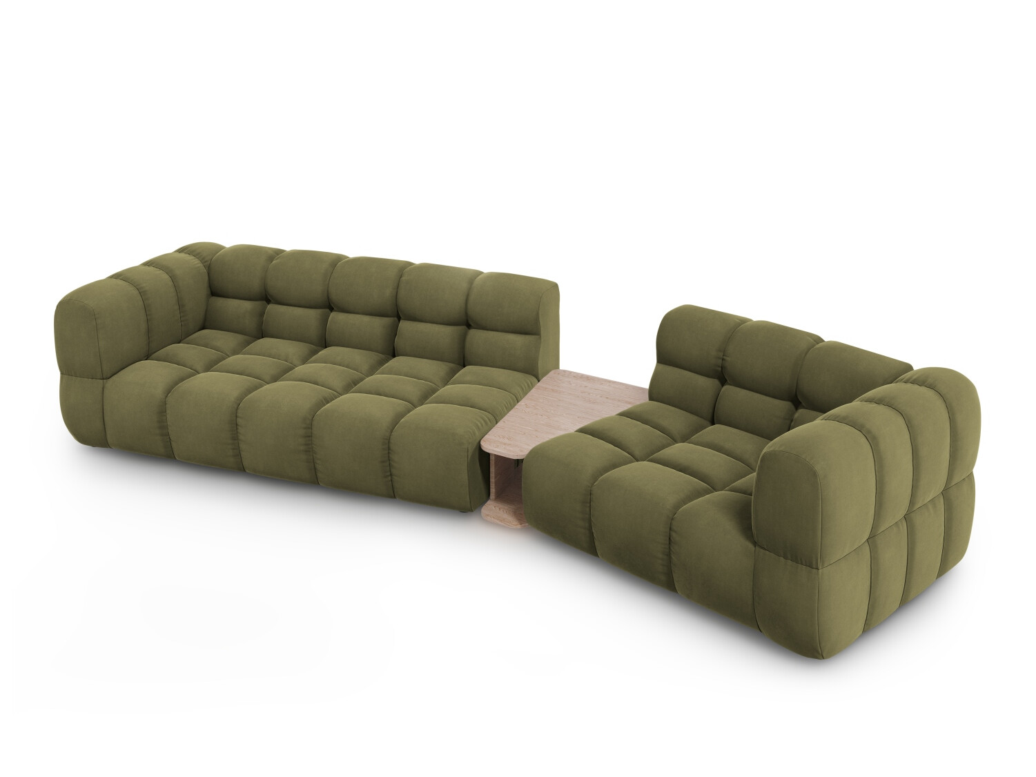Sofa Tordela 103 (Casino Forest)