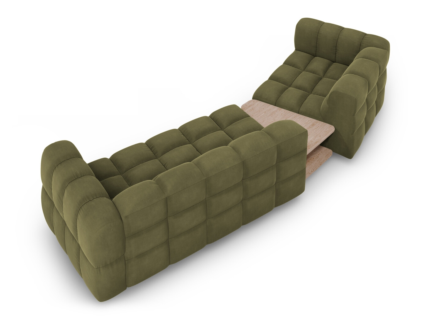 Sofa Tordela 103 (Casino Forest)