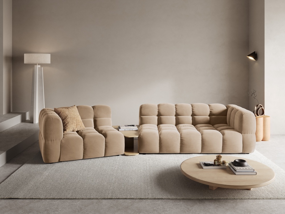 Sofa Tordela 103 (Casino Lion)