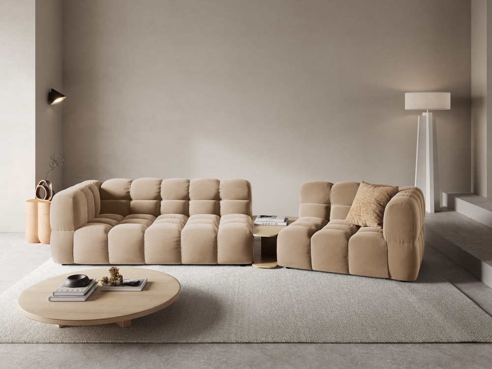 Sofa Tordela 103 (Casino Lion)