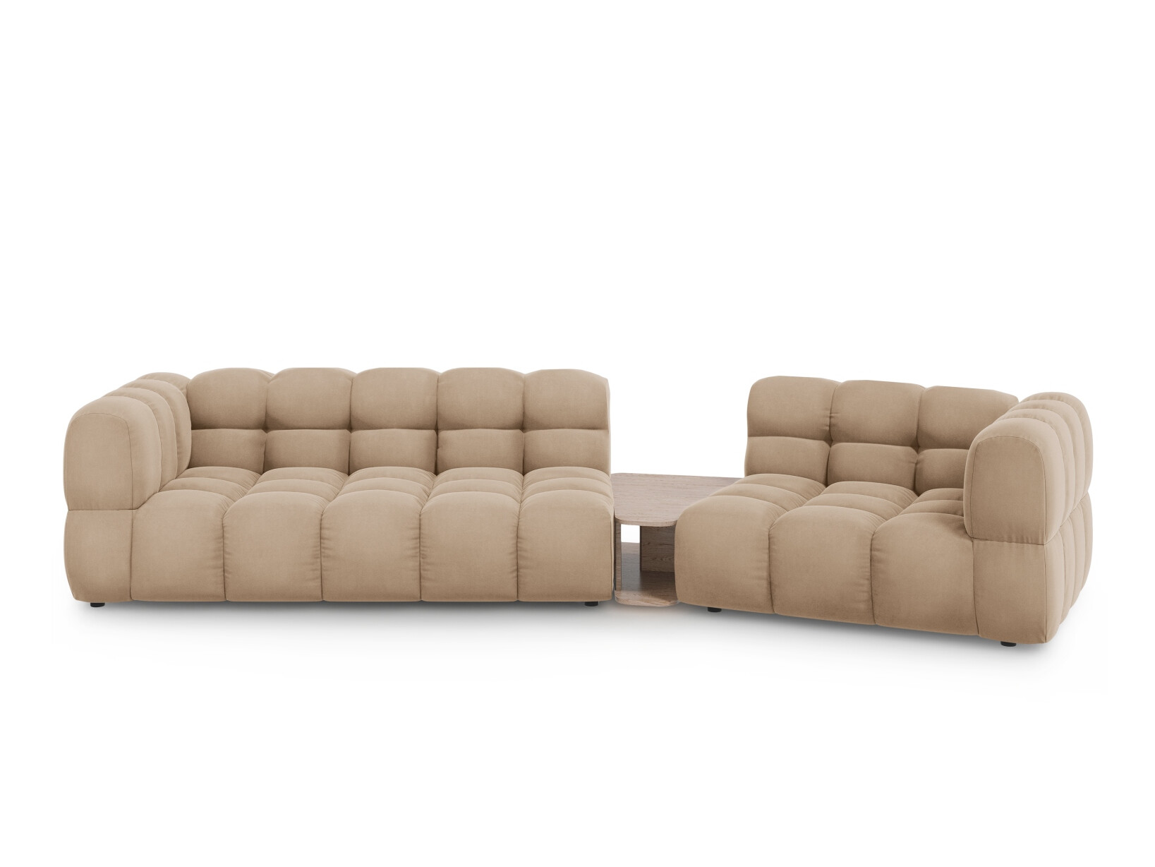 Sofa Tordela 103 (Casino Lion)