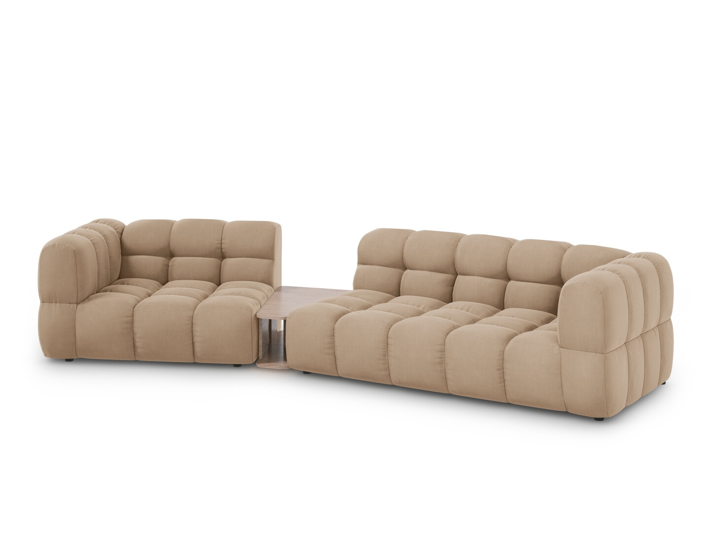 Sofa Tordela 103 (Casino Lion)