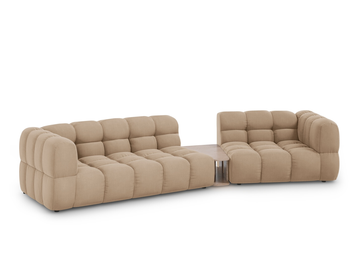 Sofa Tordela 103 (Casino Lion)