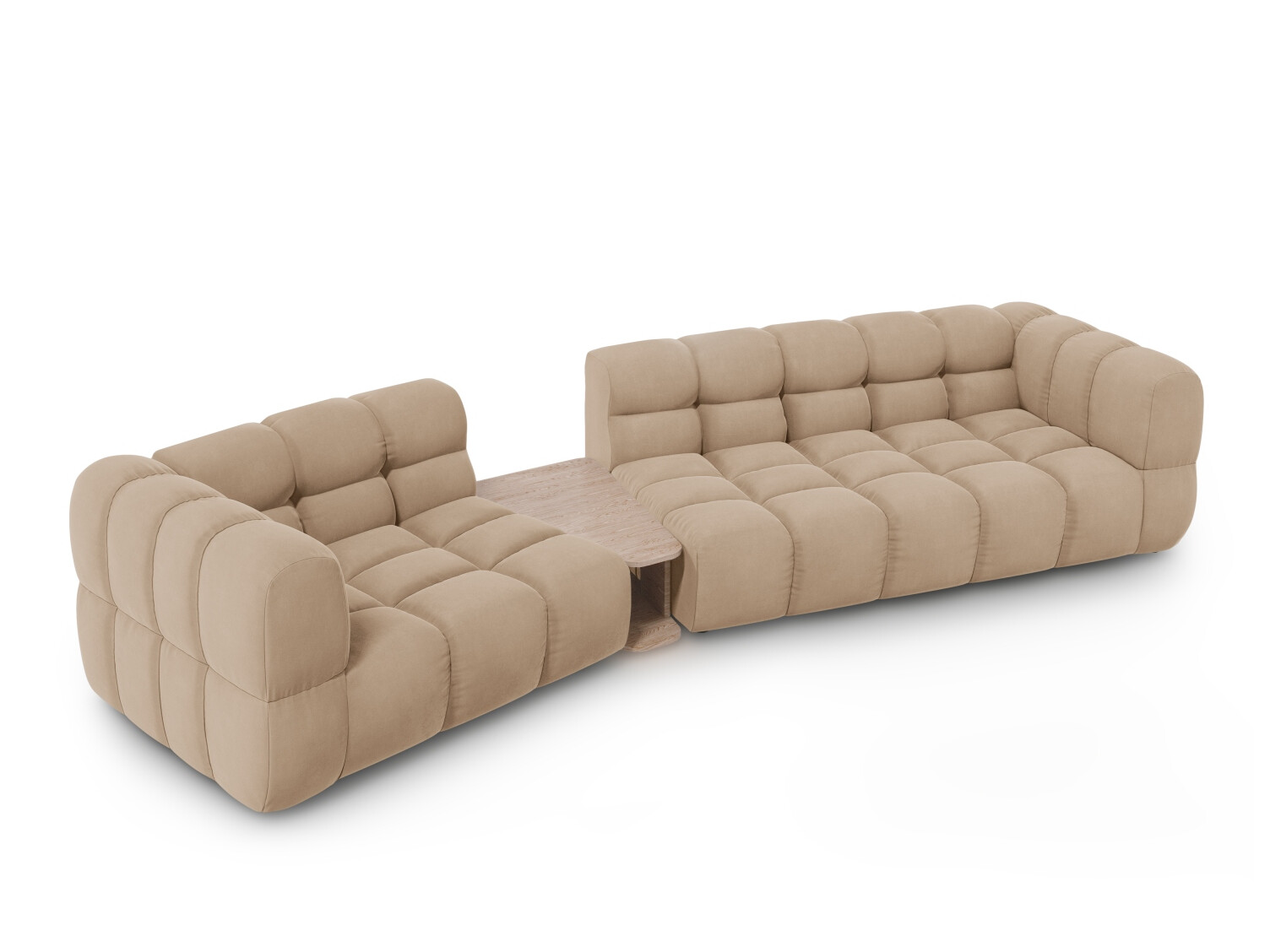 Sofa Tordela 103 (Casino Lion)