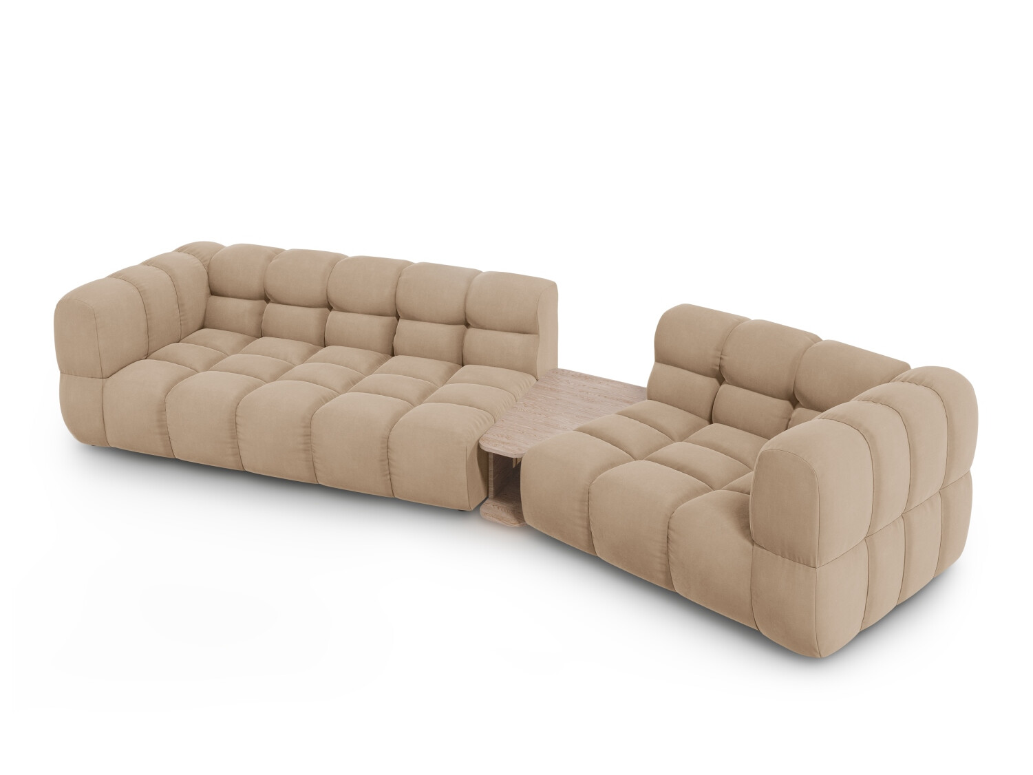 Sofa Tordela 103 (Casino Lion)