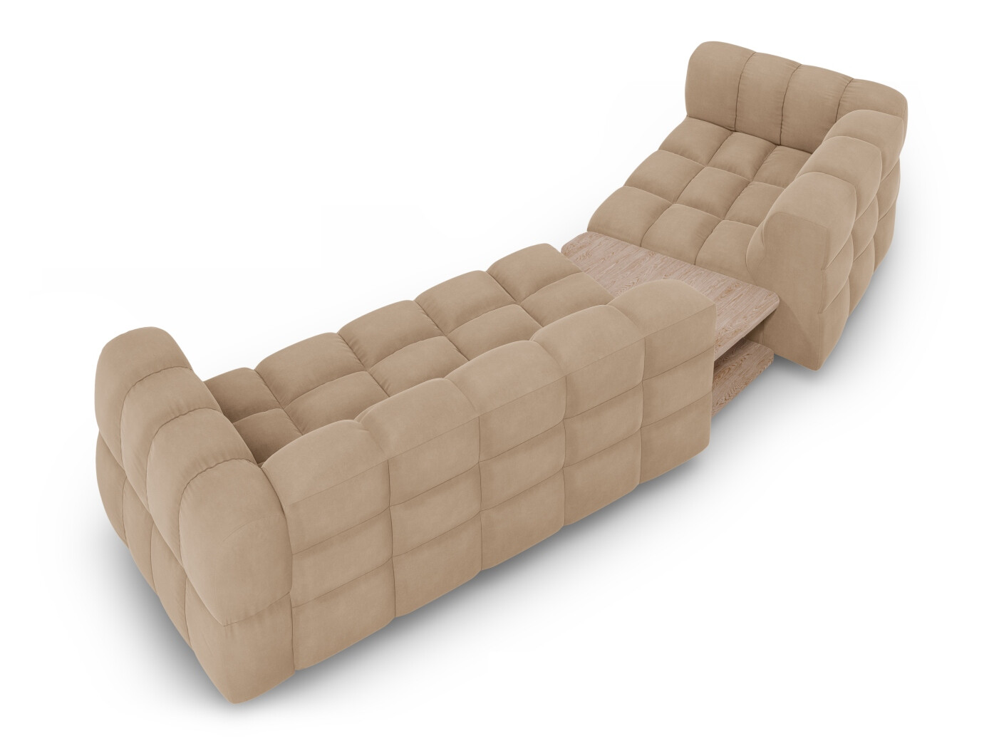 Sofa Tordela 103 (Casino Lion)