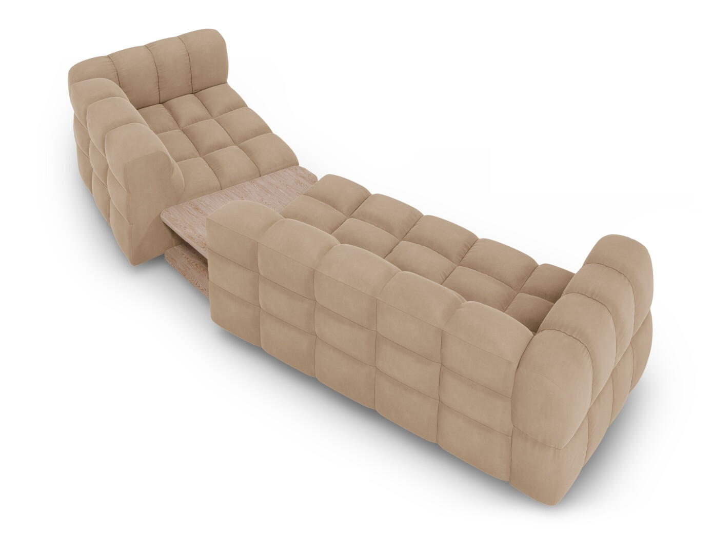 Sofa Tordela 103 (Casino Lion)
