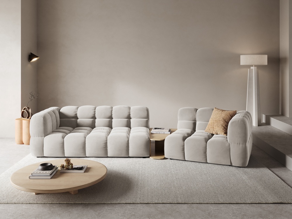 Sofa Tordela 103 (Casino Pearl)