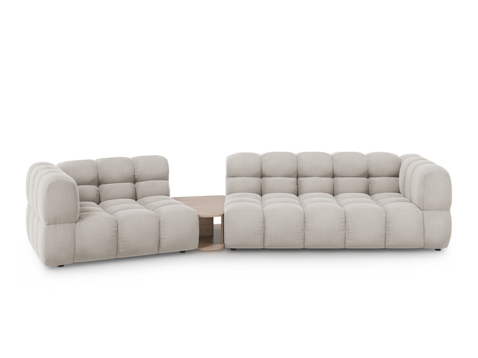 Sofa Tordela 103 (Casino Pearl)