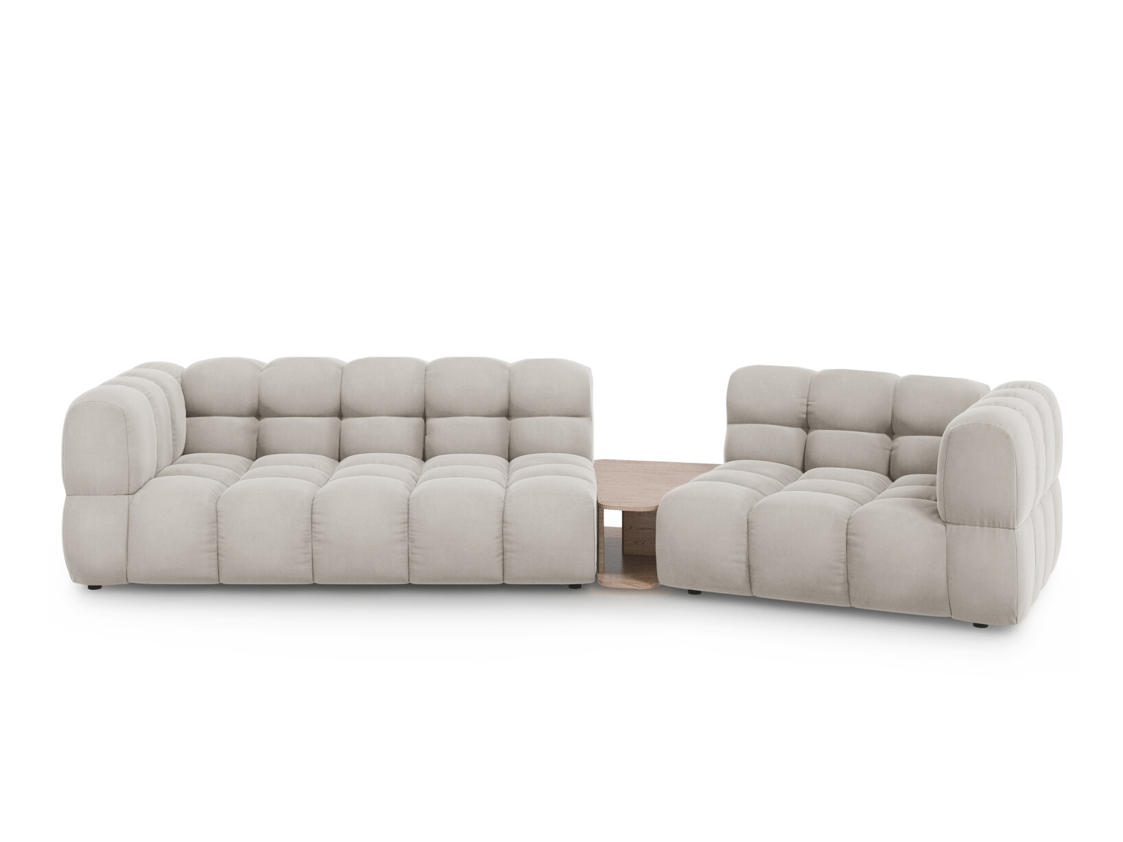 Sofa Tordela 103 (Casino Pearl)