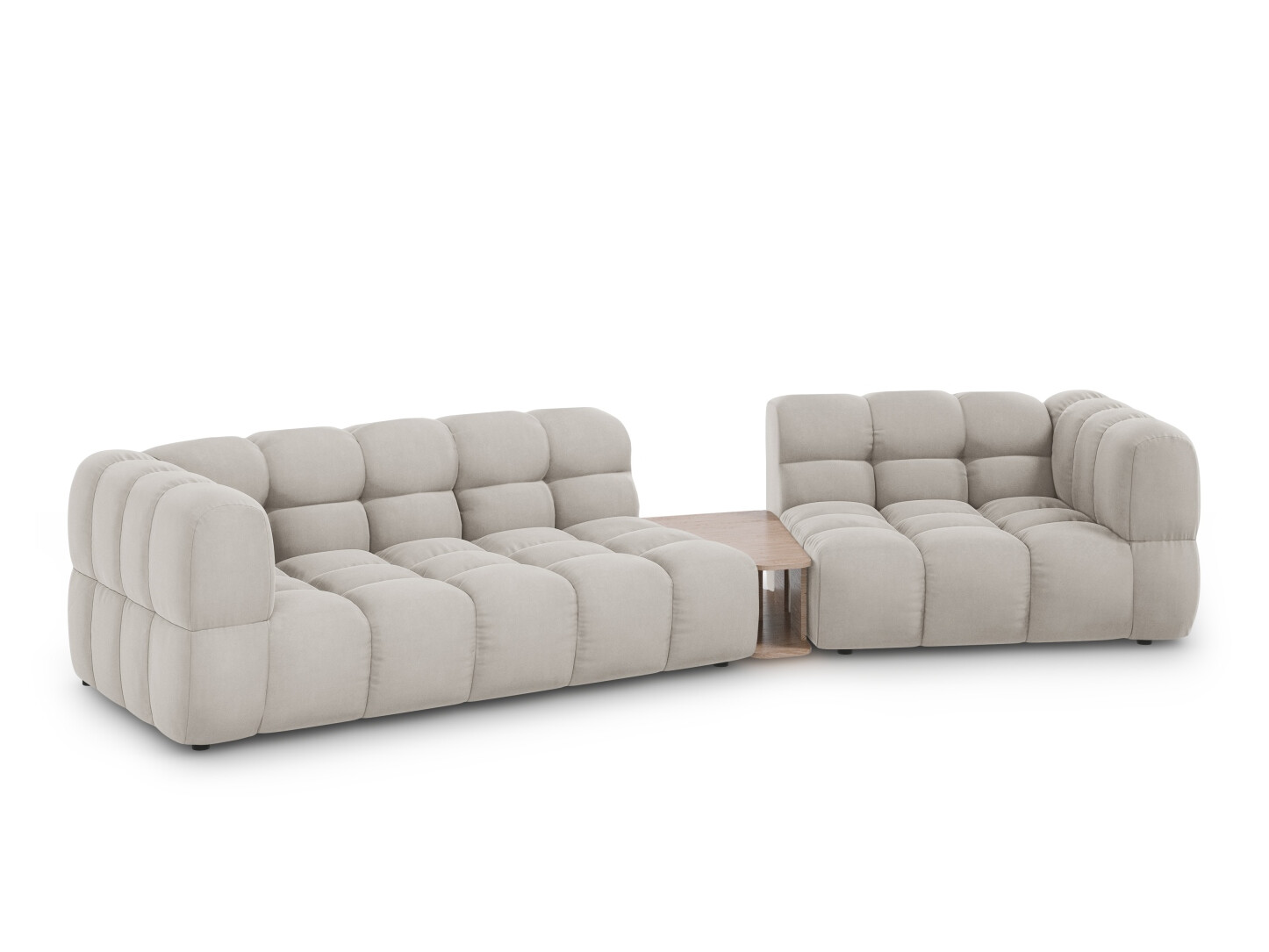 Sofa Tordela 103 (Casino Pearl)