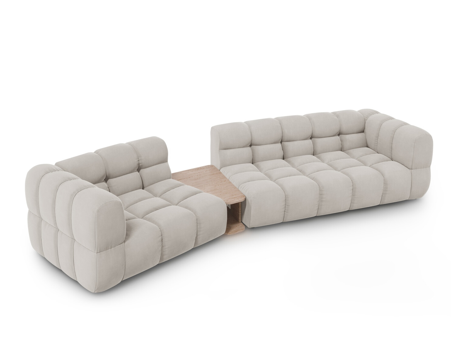 Sofa Tordela 103 (Casino Pearl)