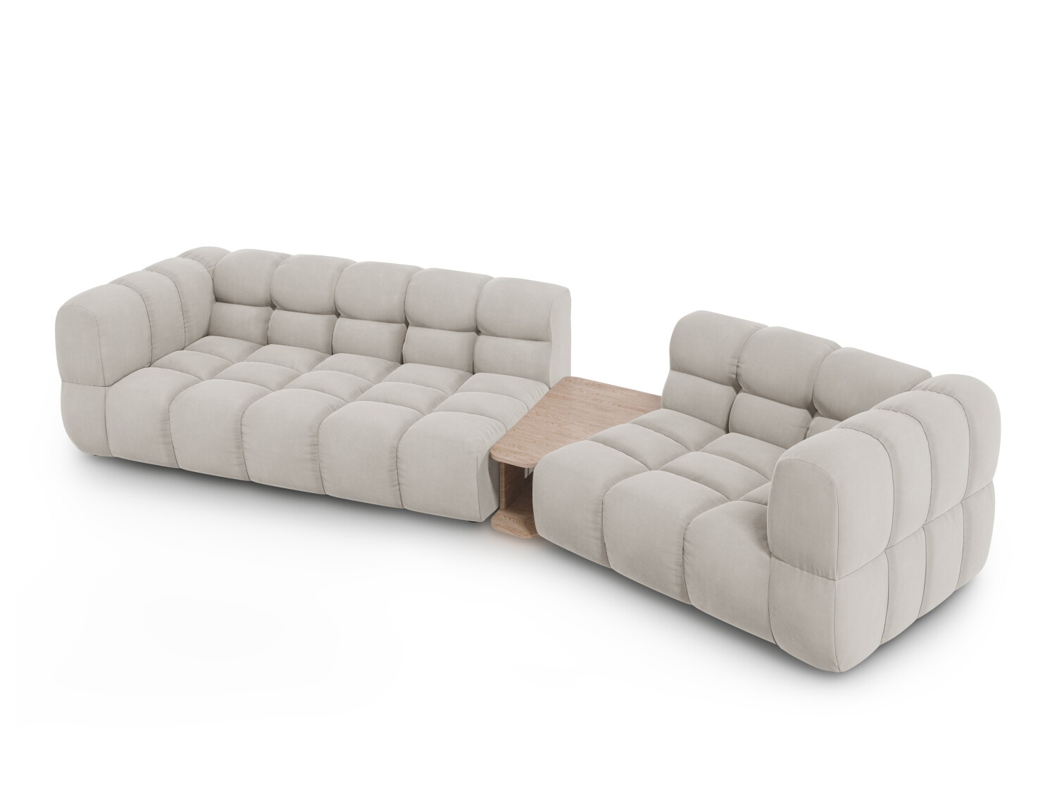Sofa Tordela 103 (Casino Pearl)