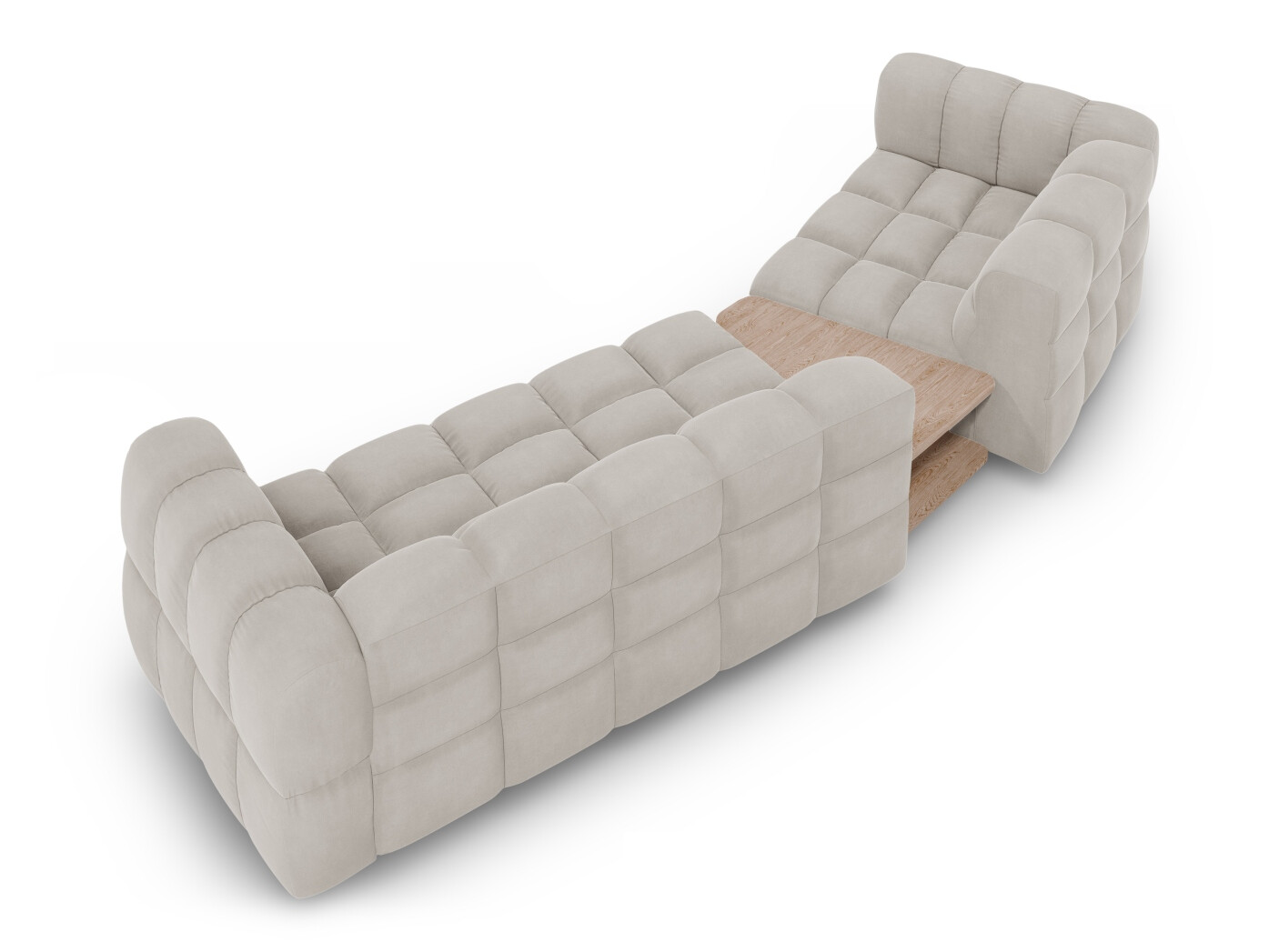 Sofa Tordela 103 (Casino Pearl)
