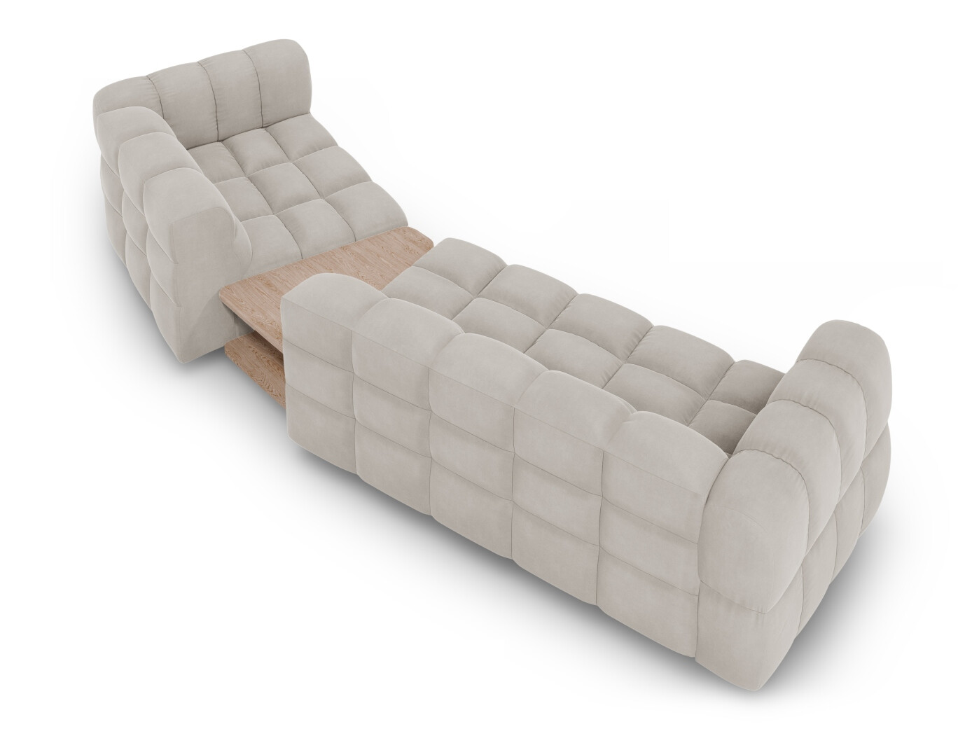 Sofa Tordela 103 (Casino Pearl)