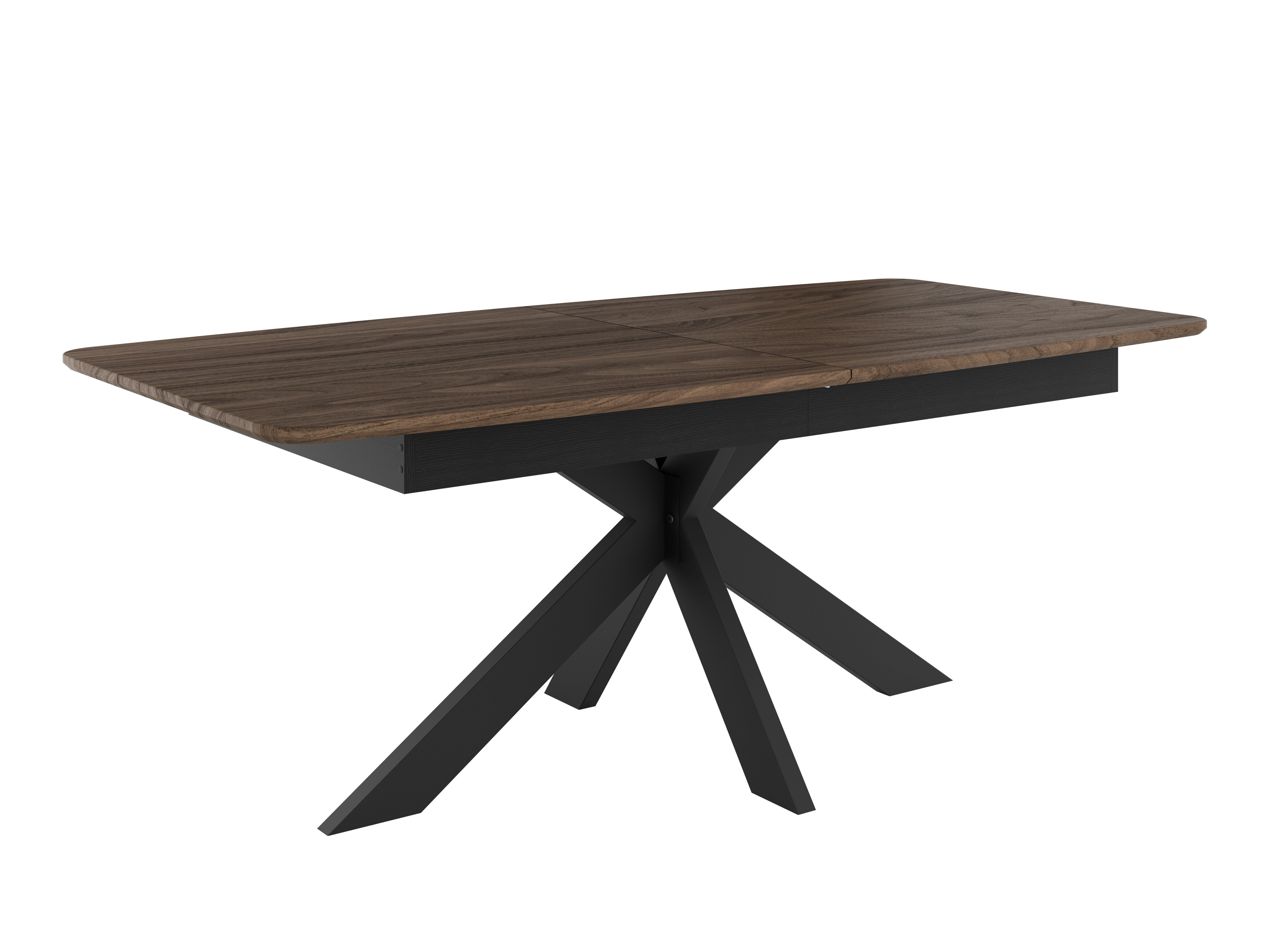 Stalas Ogden 176 (Graikinis riešutas)