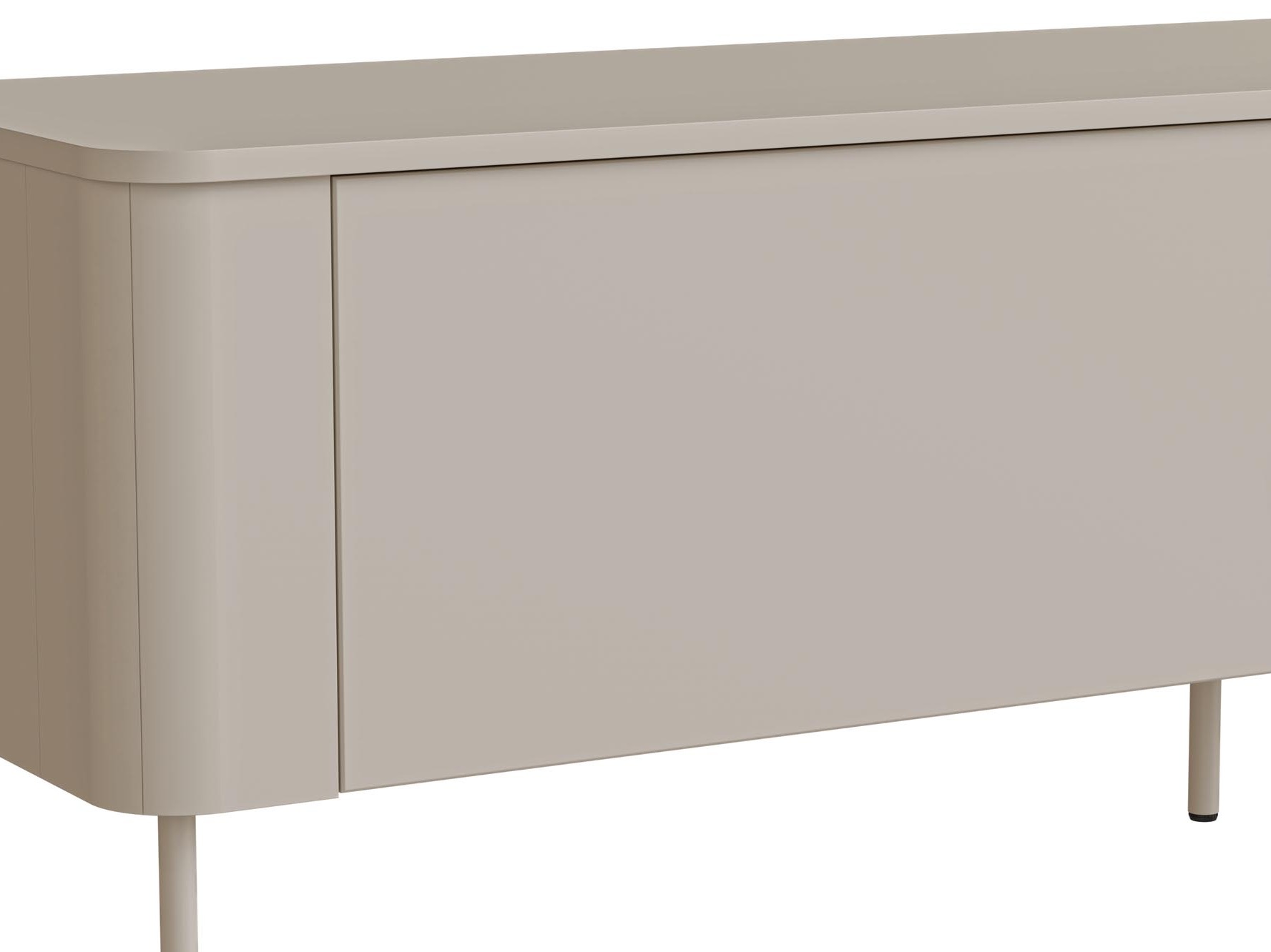 TV staliukas Tortesi 103