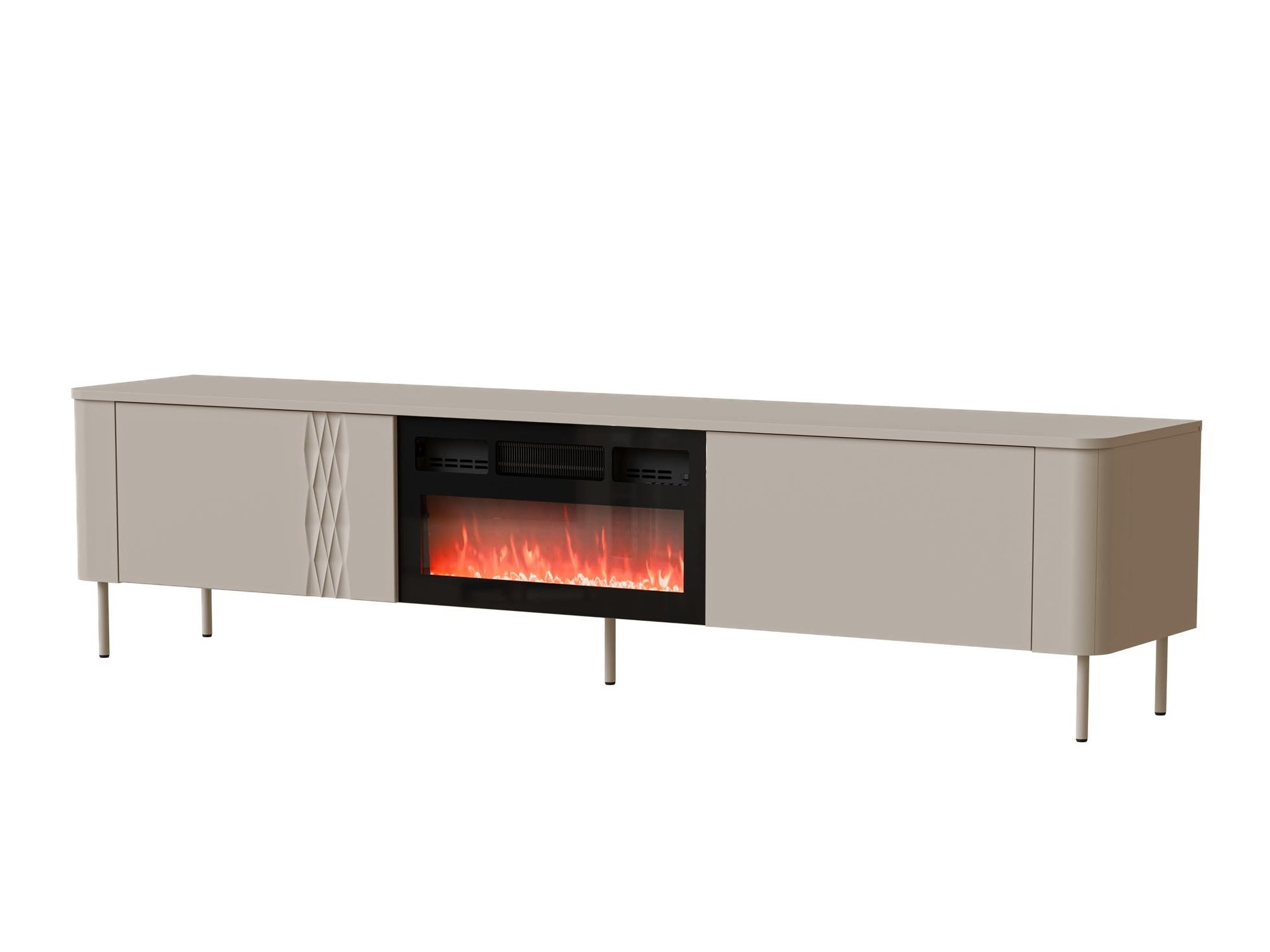 TV staliukas Tortesi 103