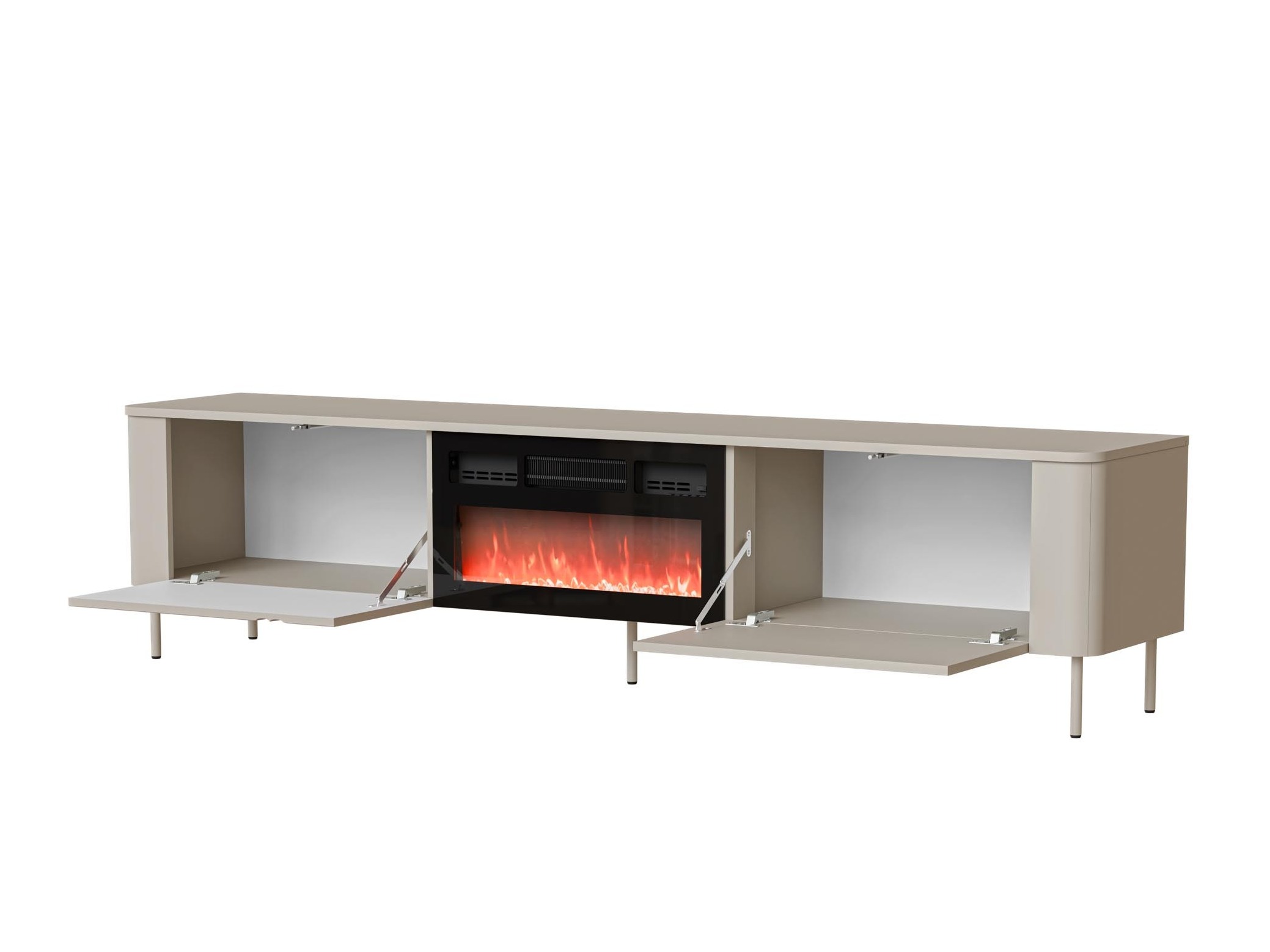 TV staliukas Tortesi 103