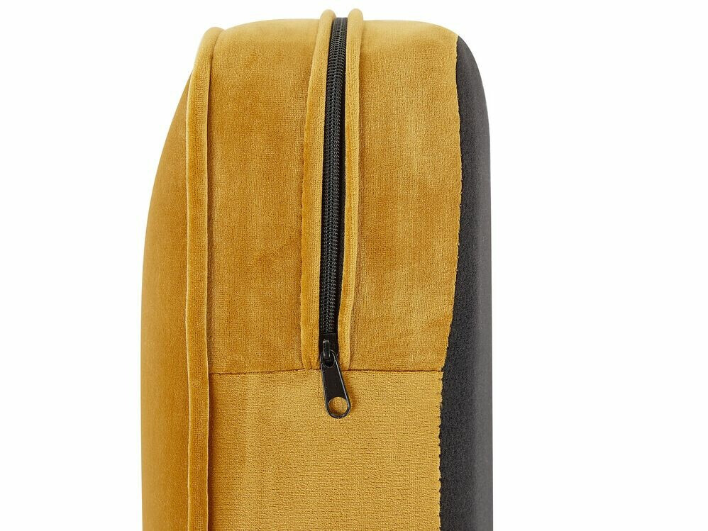 Chesterfield fotelis ST8969