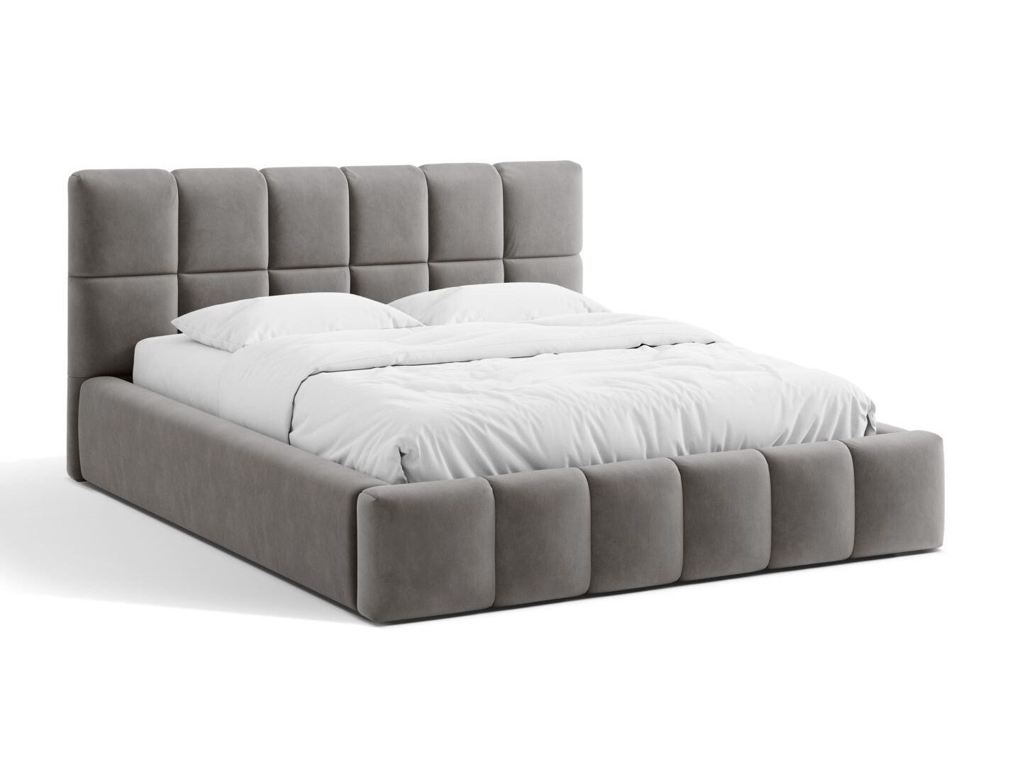 Lova Caltenu 106 (Bluvel 13)
